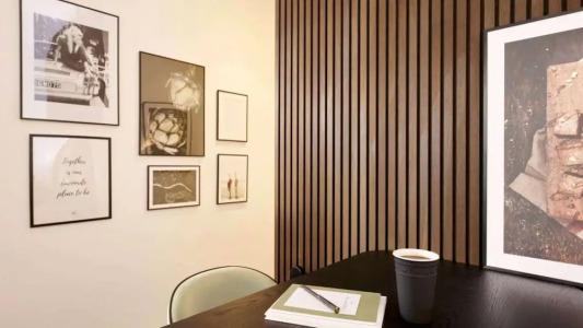 DesignÜberFluss - 69