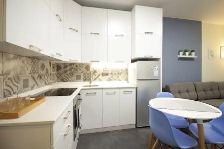 Sea View Orbi Residence - 22