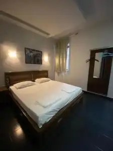 Best Yerevan - 4