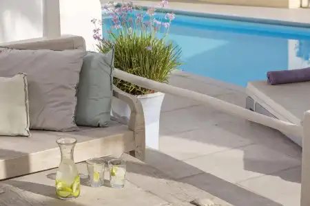 Mykonos Ammos - 22