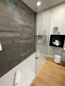 Fay Victoria Beach - 69