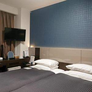 Ochanomizu Inn - 22