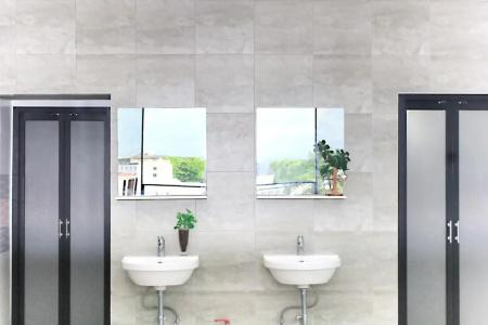 Krabi P.N. Boutique House - 41