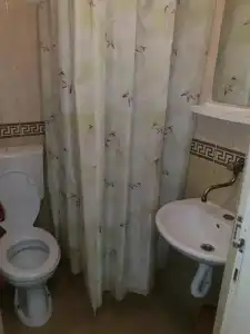 Apartments Todor - 23