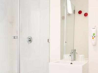 ibis Styles Lisboa Centro Liberdade NE - 52