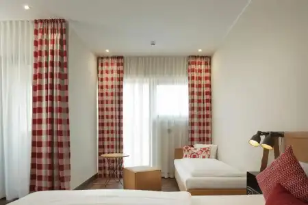Mjus World Resort & Thermal Park - 35