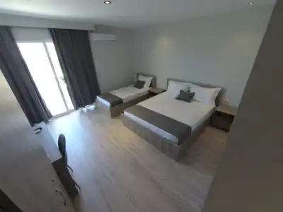 Vila Nino - 3