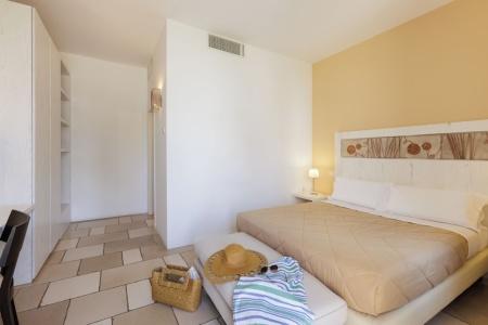 Masseria Corda di Lana - 97
