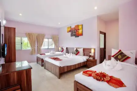 U Sabai Living - 66