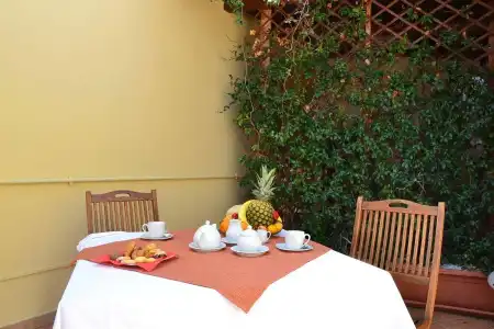 La Dimora - 11