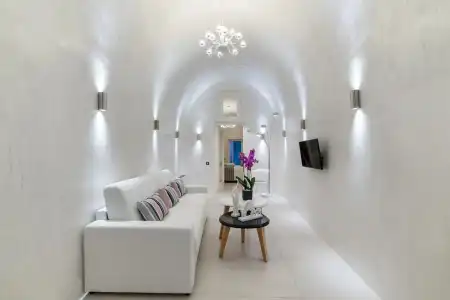 Daydream Luxury Suites - 139