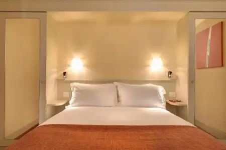 Apartment Dante - 17