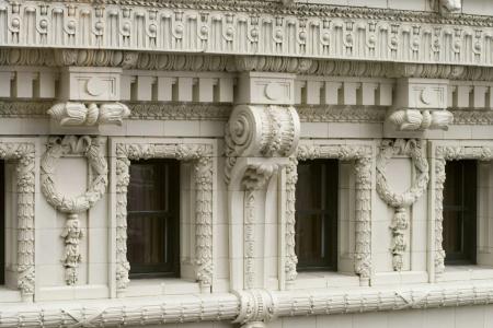 Hampton Inn Majestic Chicago Theatre District - 39