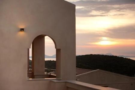 Sivota Diamond Spa Resort - 151