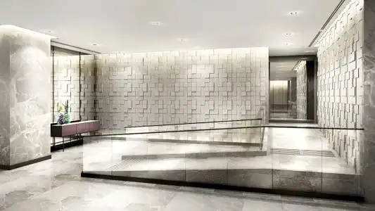 Avani Sukhumvit Bangkok - 18