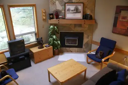 Whistler Superior Properties - 26