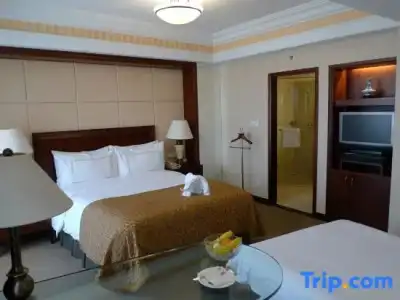 Lakeview Xuanwu - 89