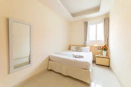 Ngoc Nguyen Anh Da Lat - 83