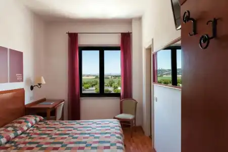 Il Brigantino - 18