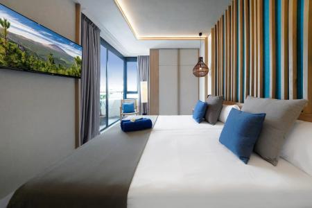 Hovima Suites Costa Adeje - 2