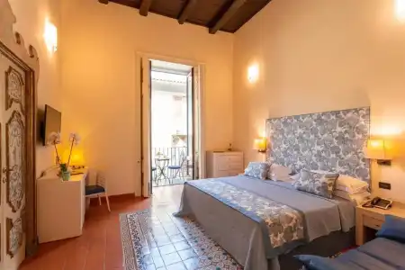 Maison Tofani - 33
