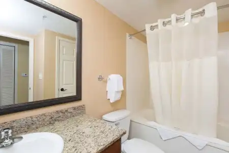 Anderson Ocean Club and Spa by Oceana Resorts - 185