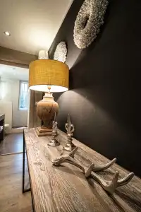 country-suites by verdino LIVING - 140