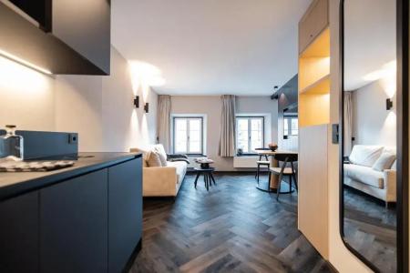 Schwarzer Adler - 30