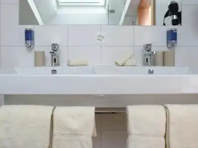 Hotel-Garni Plateau Rosa - 50