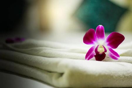 ZEN Rooms Soi Paradise Patong - 28