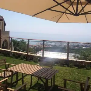 Agriturismo I Castellari - 35