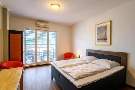 Art Rock Downtown - 45