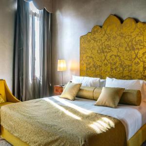 EXCESS VENICE Boutique & Private Spa - Adults Only - 41