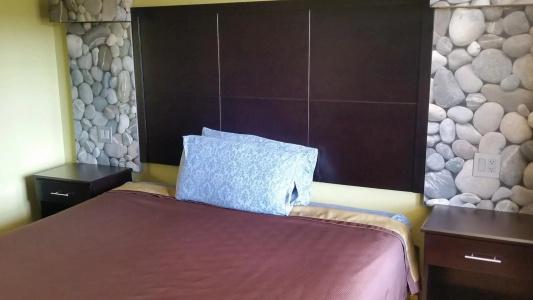 Driftwood Beach Motel - 4