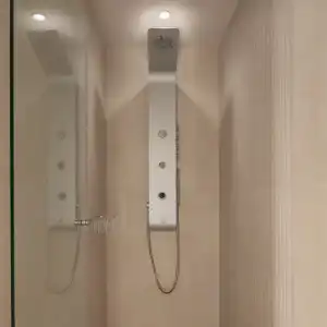 Macaris Suites and SPA - 88