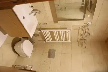 Inan Kardesler Bungalow Motel - 6