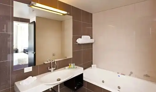 Trinity Wharf Tauranga - 162