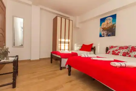 Apartments Petković - 70