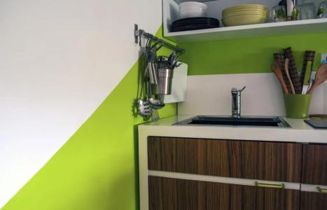 Residence Zelzar - 95