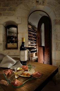 Valeni Boutique & Spa - 8