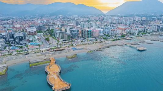 Grand Bayar Beach - All Inclusive - 37
