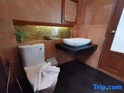 Baanmee Phuket Sha Plus - 47