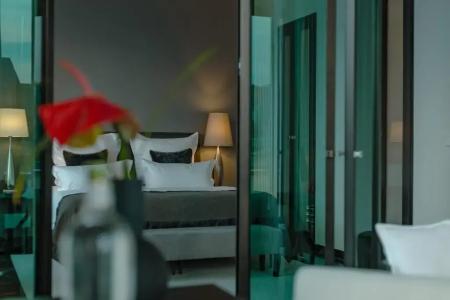 A-Rosa Ceres am Meer - Adults Only - 35