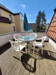 Rosengarten - 34