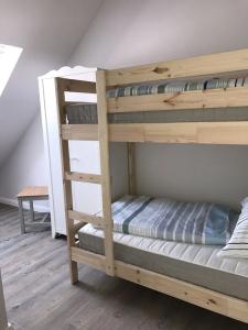 & Ferienunterkünfte Hus Seeblick - 66