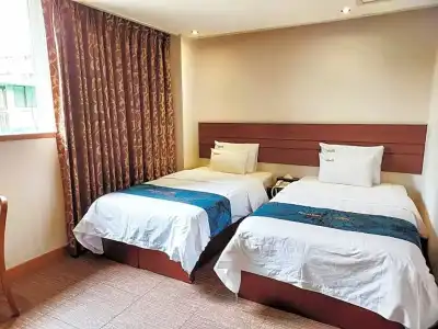 Namsan Hill - 51