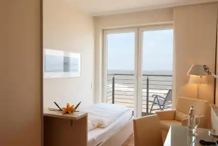 StrandGeorgshöhe - 24