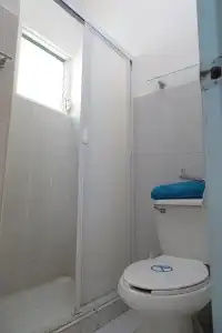 ApartSiete 32 - 27