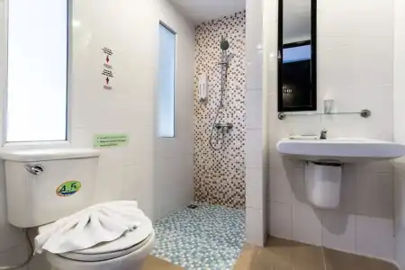 7Q Patong Beach - 37