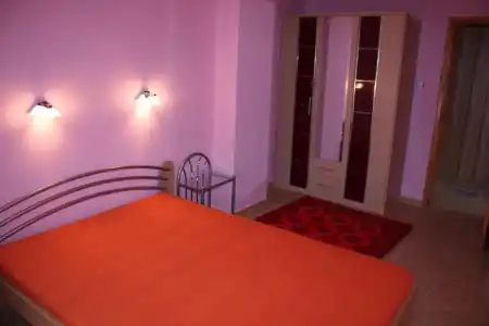 Fener Guest House - 88